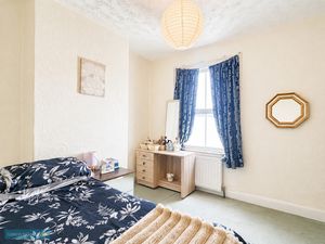Bedroom 2- click for photo gallery